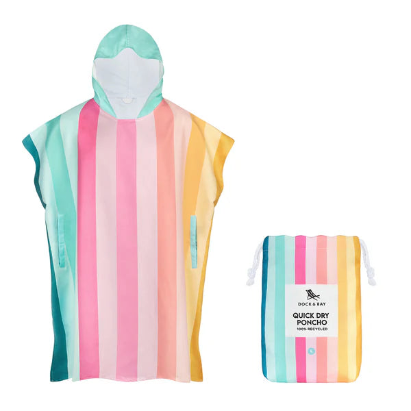 Costal Candy