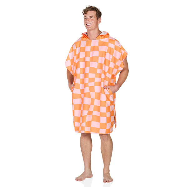 Groovy check