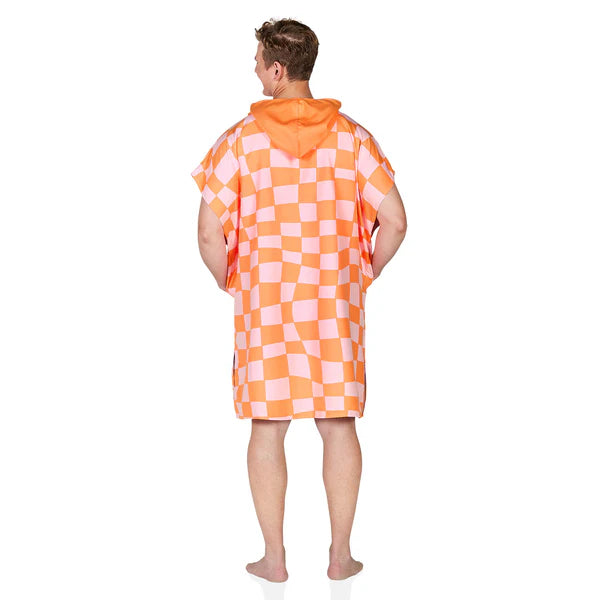 Groovy check