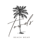 TowelsandBeach.kw