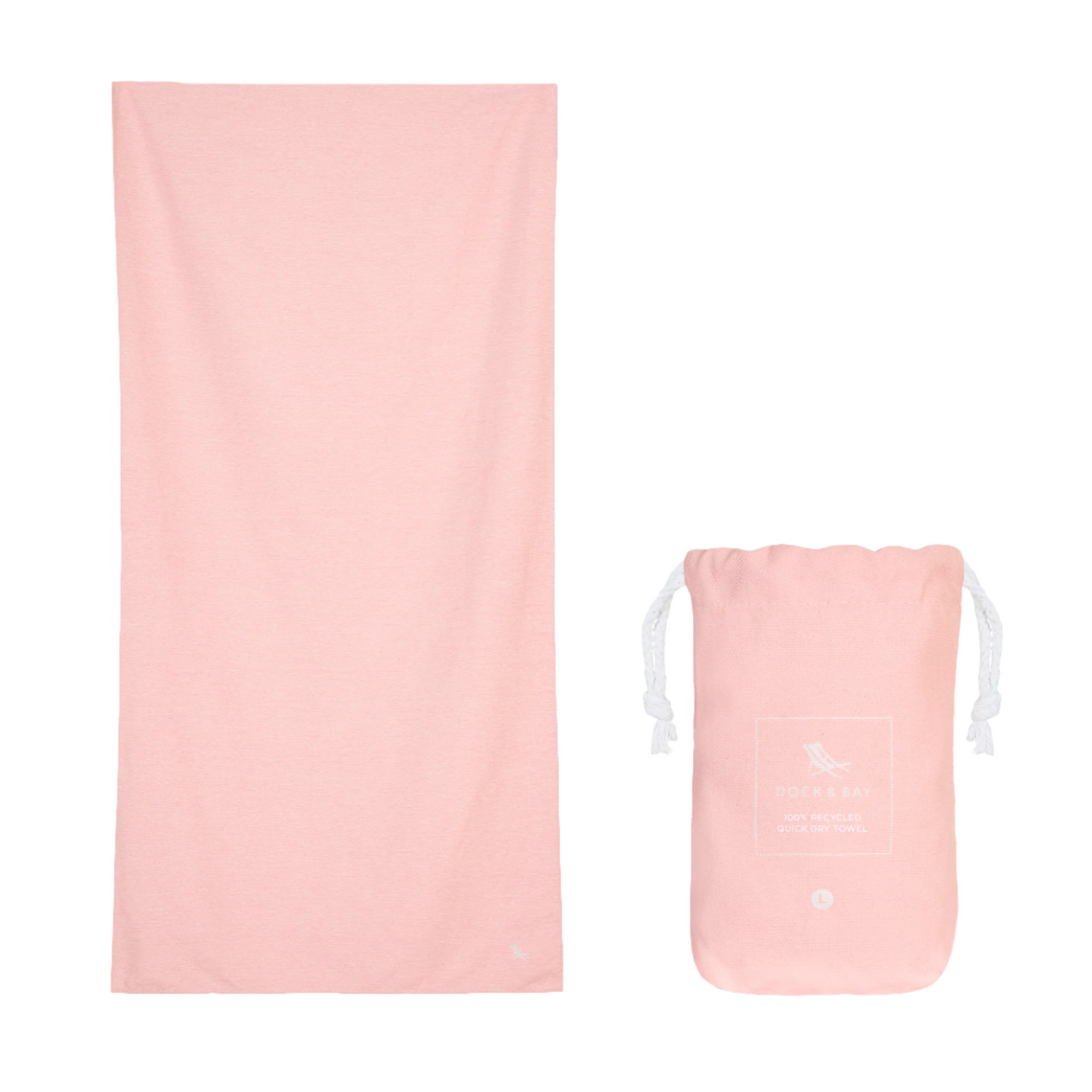 Island Pink