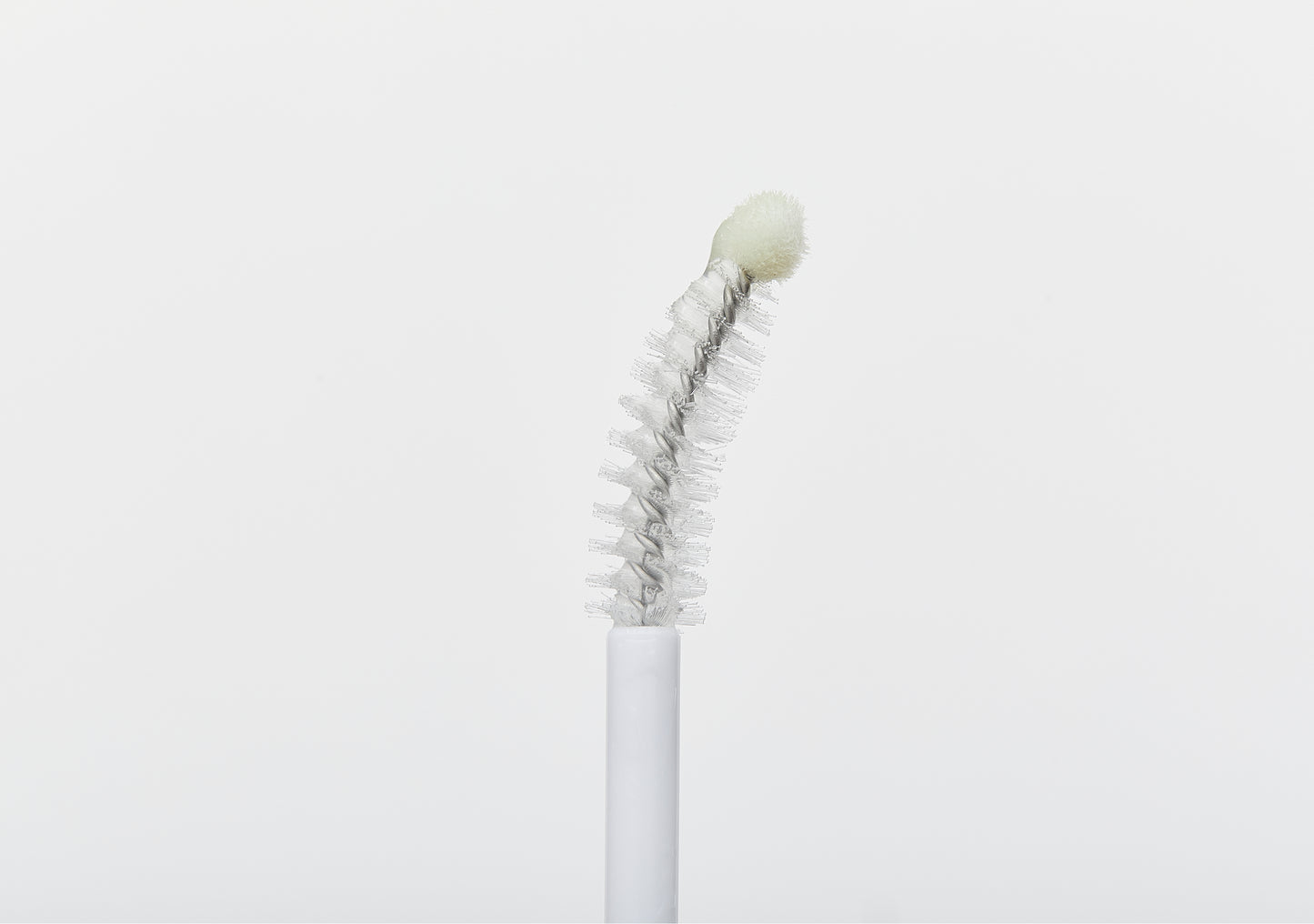 Tookup Mayu Macaron Eyelash Nourishing Serum 8g