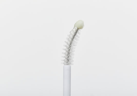 Tookup Mayu Macaron Eyelash Nourishing Serum 8g