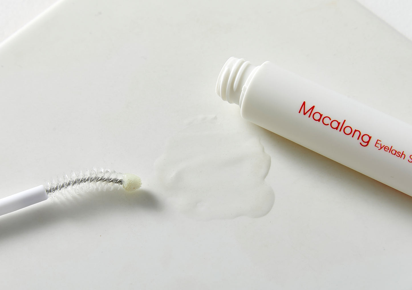 Tookup Mayu Macaron Eyelash Nourishing Serum 8g
