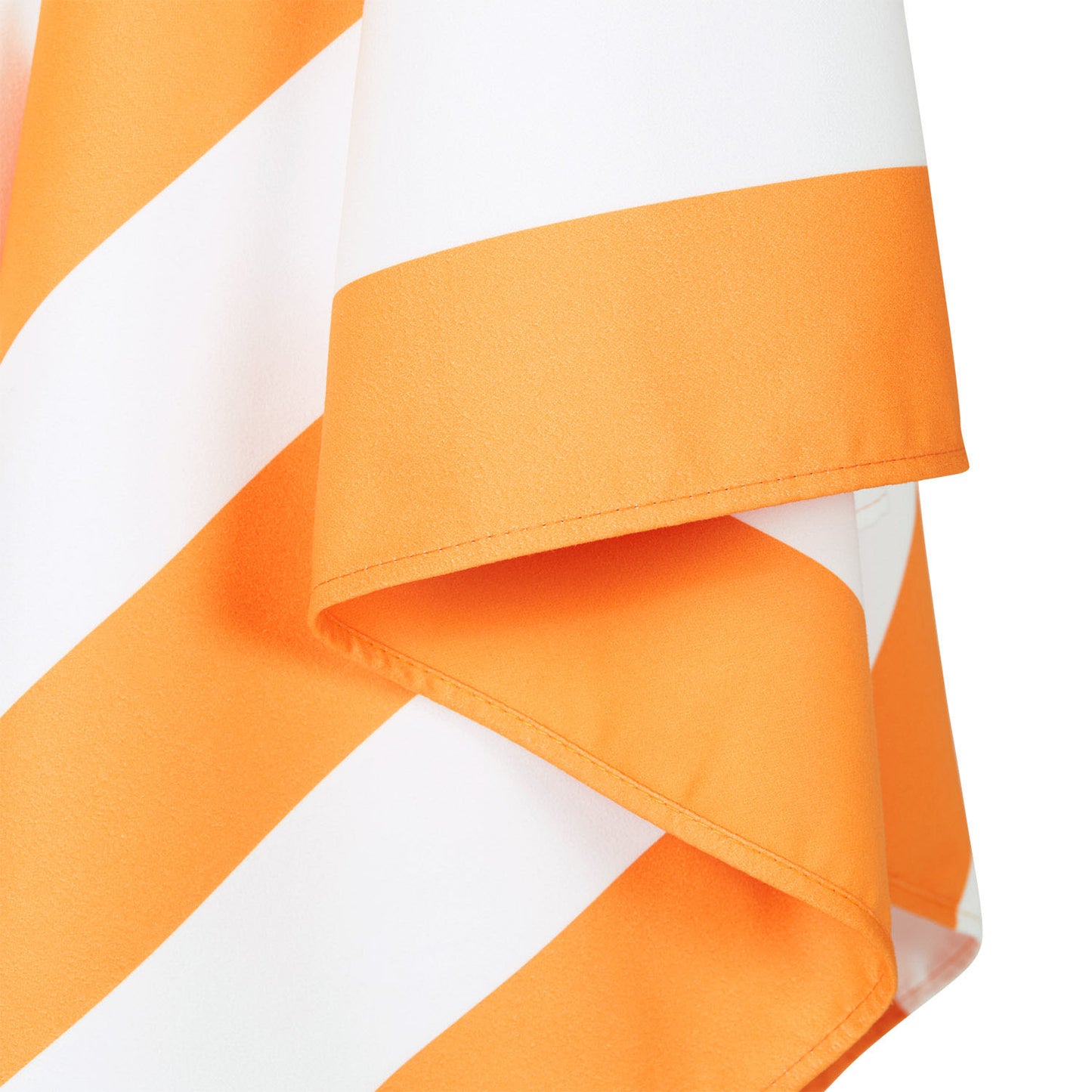 Ipanema Orange