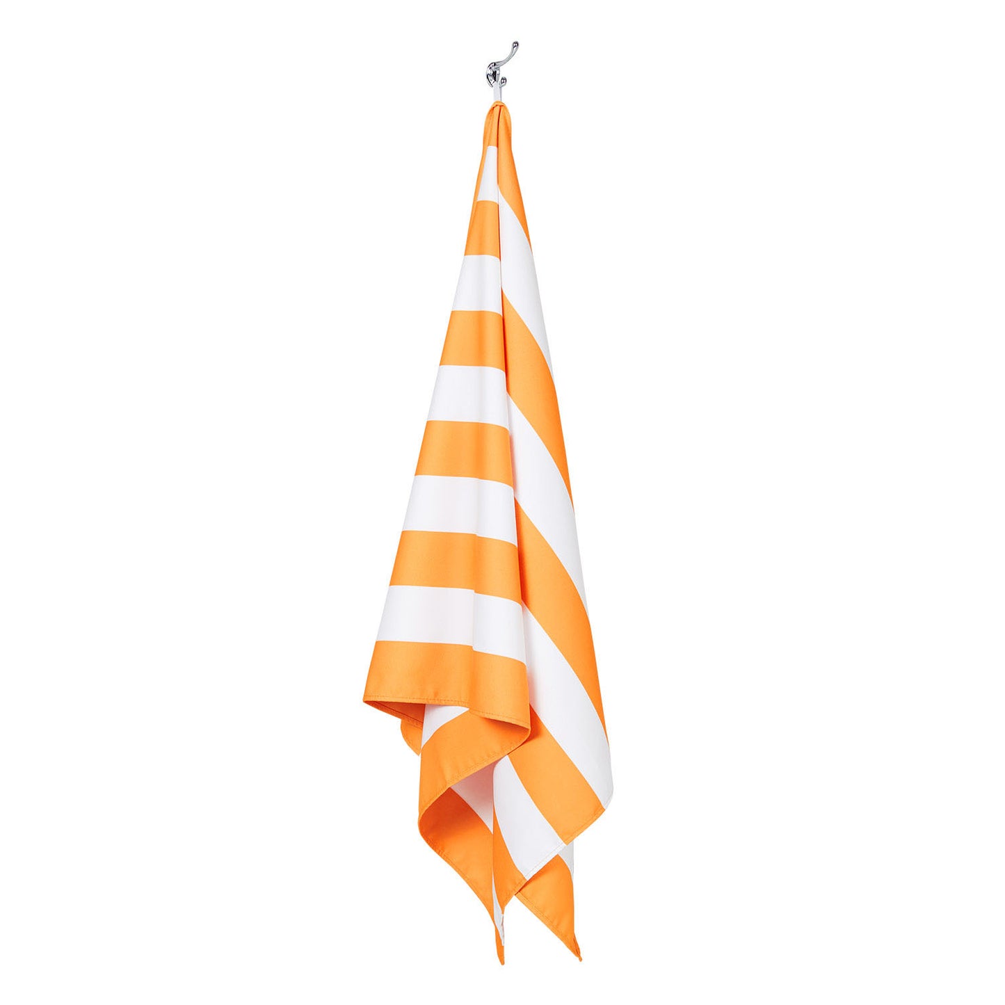 Ipanema Orange