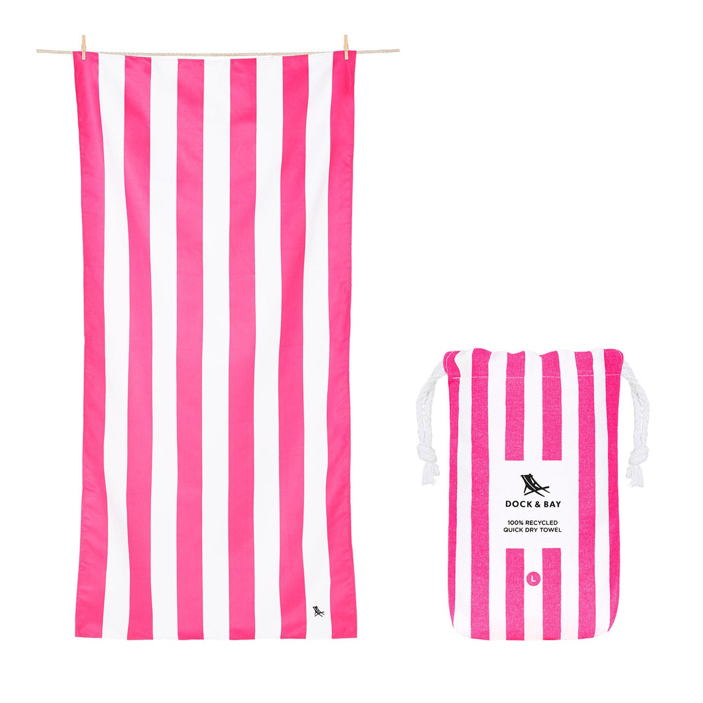 Phi Phi Pink