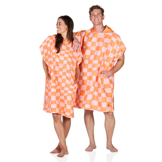 Groovy check