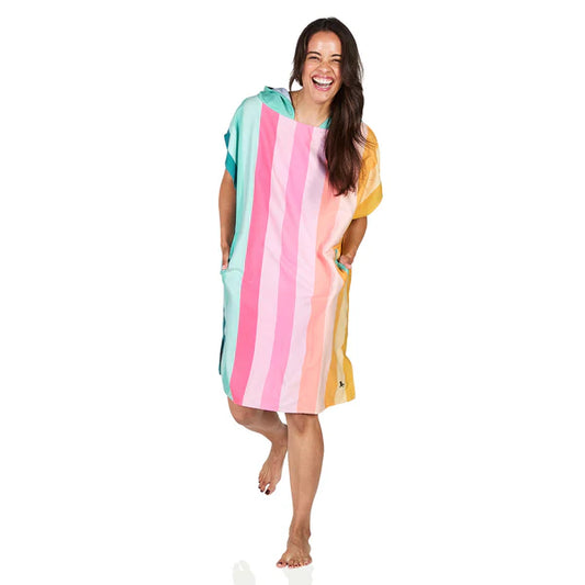 Costal Candy