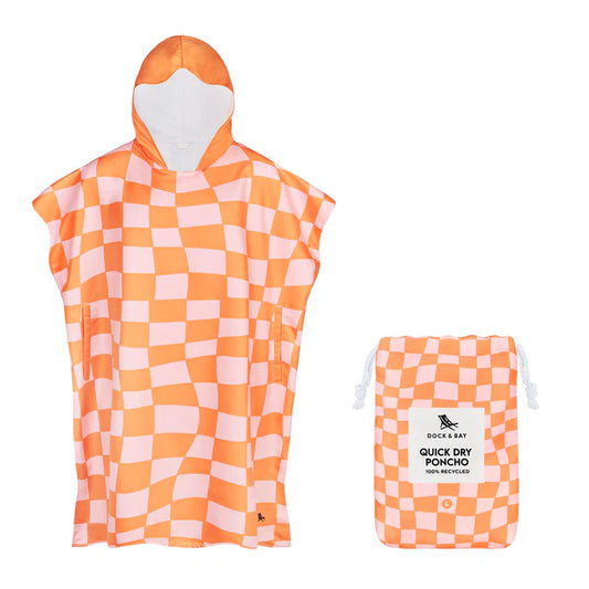 Groovy check