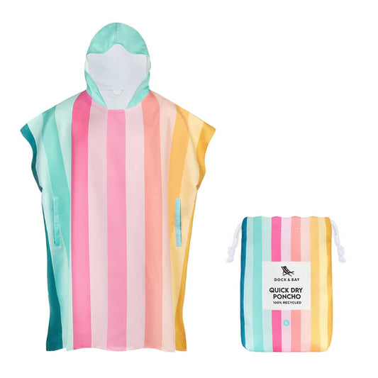 Costal Candy