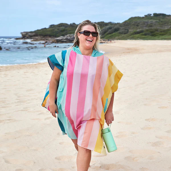 Costal Candy