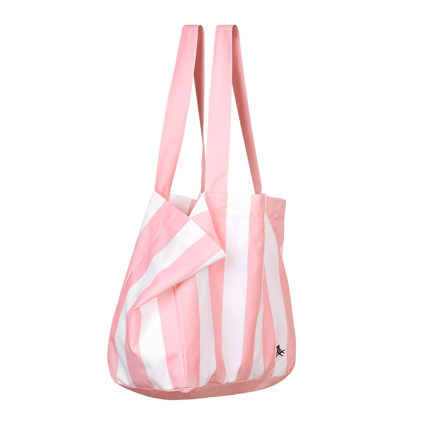 Malibu Pink Bag