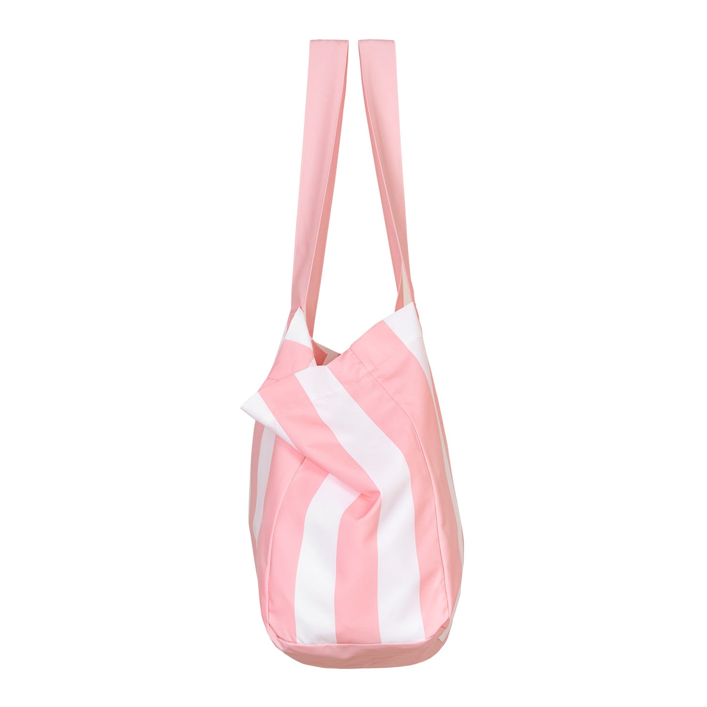 Malibu Pink Bag