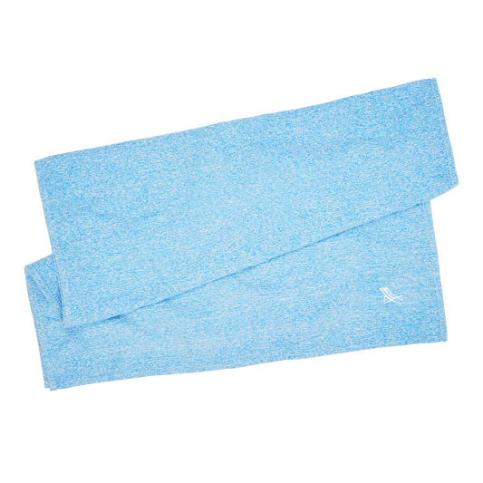 Lagon Blue