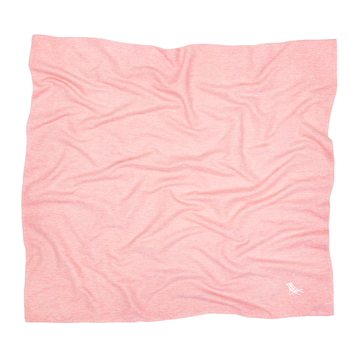 Island Pink